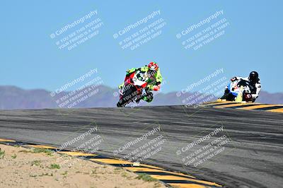 media/Mar-25-2024-Moto Forza (Mon) [[8d4319bd68]]/3-Intermediate Group/Session 2 (Turns 9 and 10)/